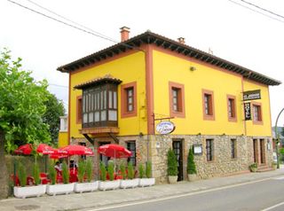 meson_jamon_001