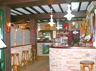 meson_jamon_002