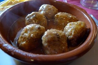 molino_oscar_004