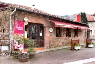 nogalea_001