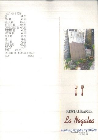nogalea fact 01