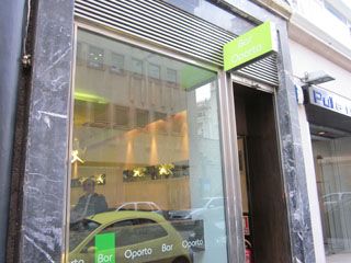 oporto_001