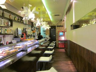 oporto_001