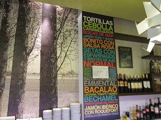 oporto_001