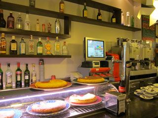 oporto_001