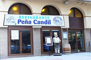 pena_candil_1
