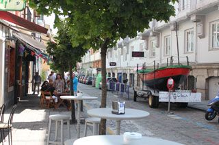pirula_08_2011_002
