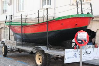 pirula_08_2011_003