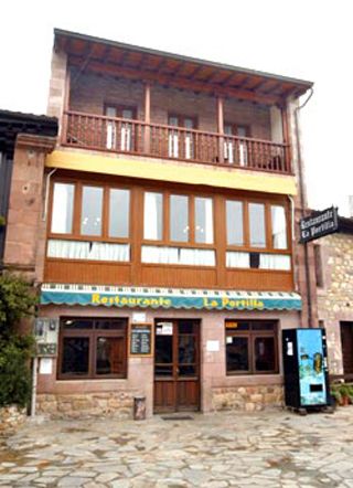portilla_001