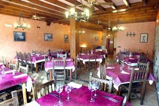portilla_002
