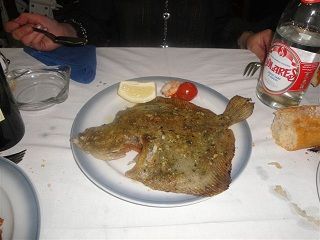 portillonas_001