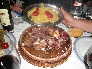 portillonas_001