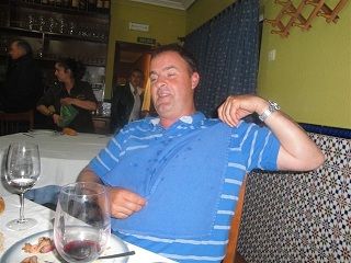 portillonas_001