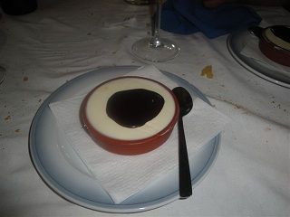 portillonas_001
