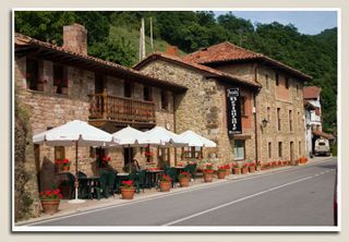 posada_maximo_001