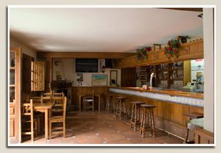 posada_maximo_004
