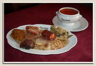 posada_maximo_005