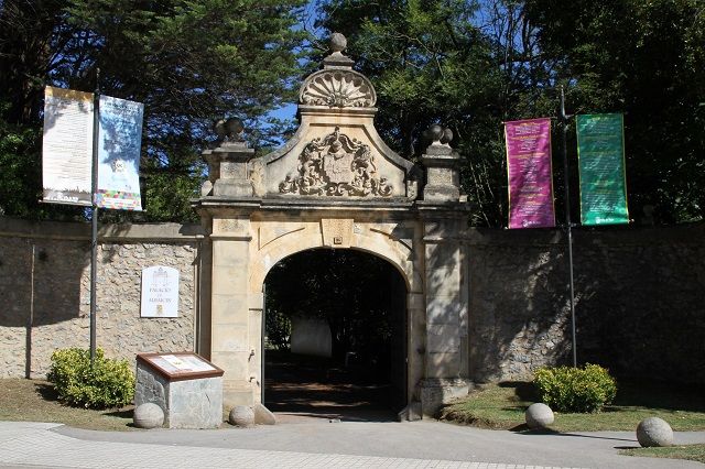 premios necora 001