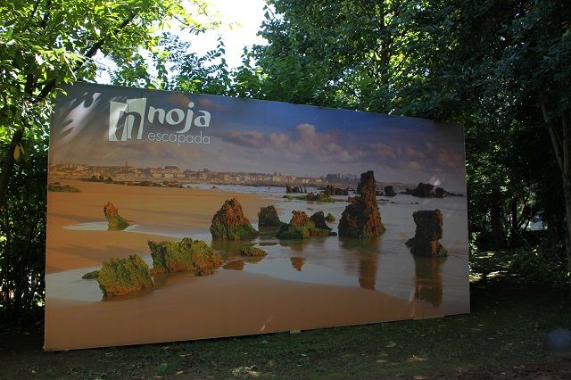 premios necora 002