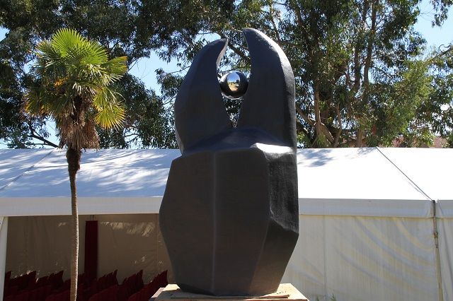 premios necora 003