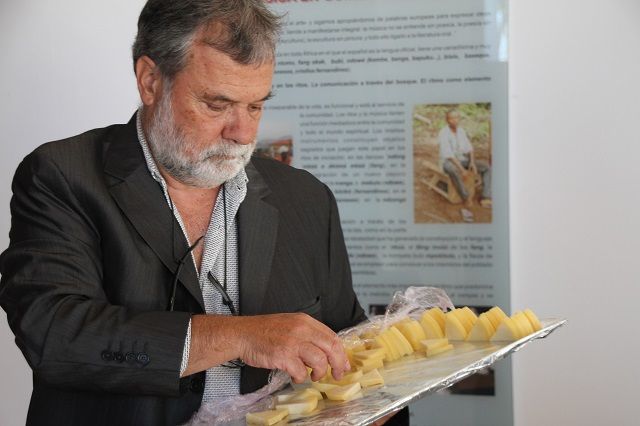 premios necora 005