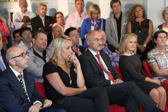 premios necora 006