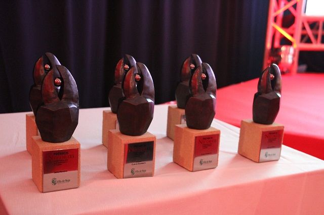 premios necora 010