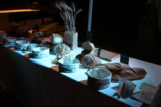 premios necora 013