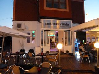 santander_veinte_001