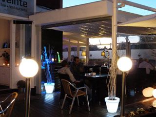 santander_veinte_002