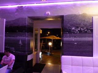 santander_veinte_004