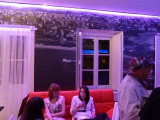 santander_veinte_004