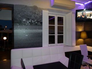 santander_veinte_006