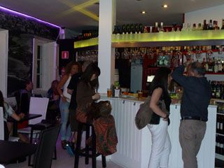 santander_veinte_007
