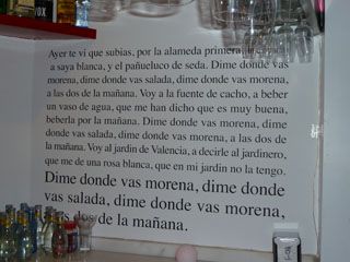 santander_veinte_008