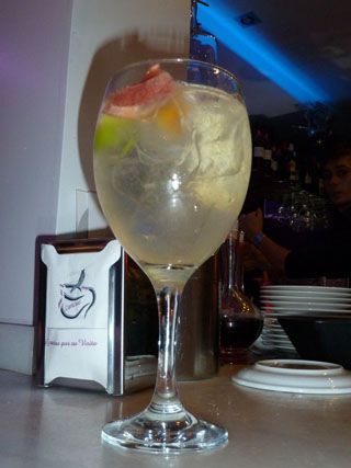 santander_veinte_009
