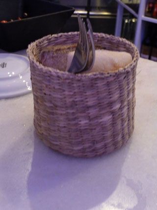 santander_veinte_010