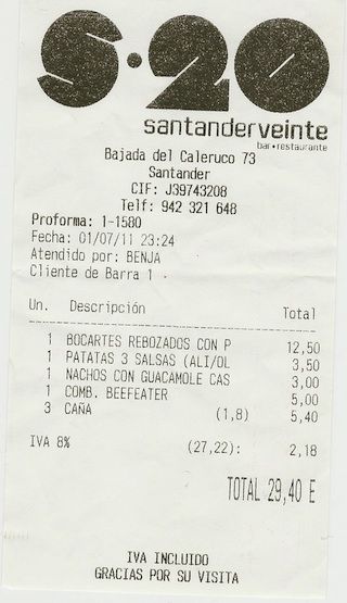 santander_veinte_014