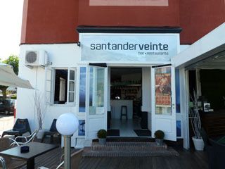 santander_veinte_016