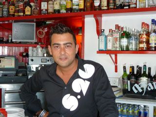 santander_veinte_018