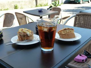 santander_veinte_020