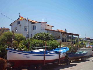 Restaurante Tin La Maruca Cantabria