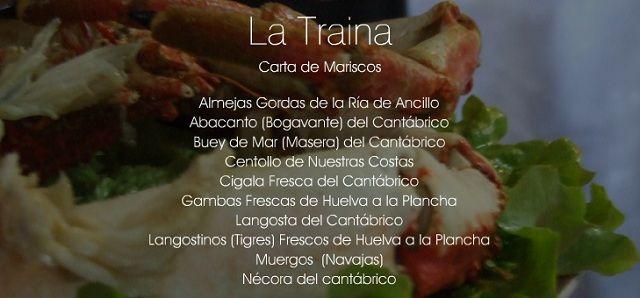 traina 002
