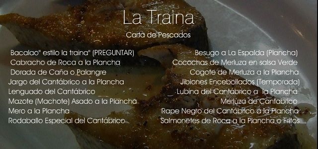 traina 003