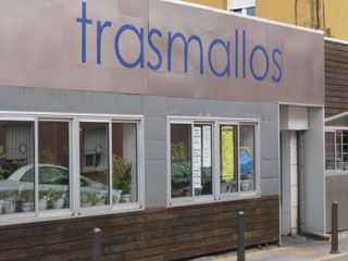 trasmallos_001