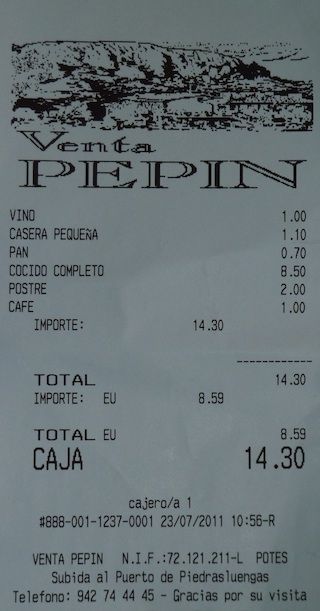 venta_pepin_001_fac