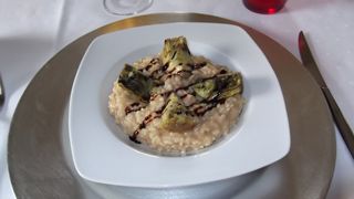 visita fun food doug hotel 013