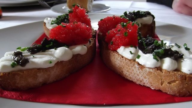 visita fun food doug hotel 016