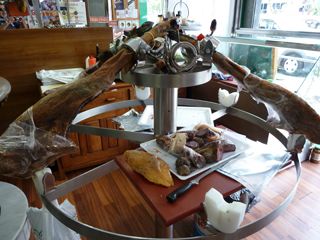 2008_08_sevillano_002