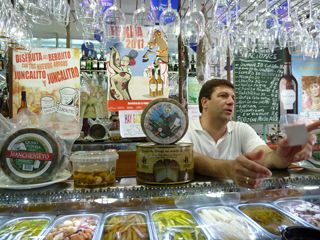 2008_08_sevillano_001